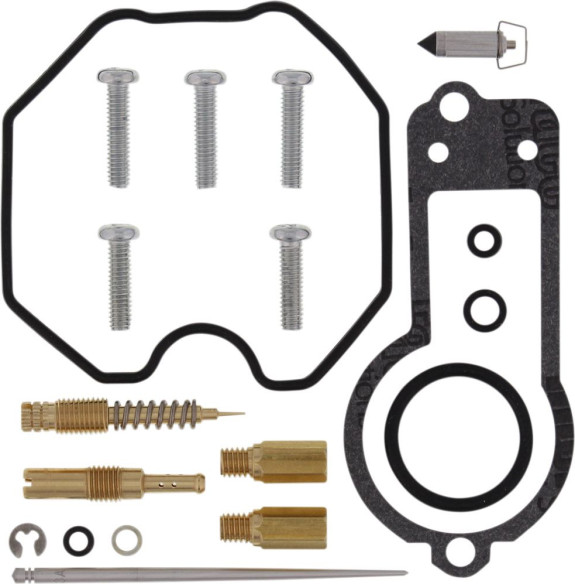 Kit Reparatie Carburator Honda CRF 230 F 26-1173