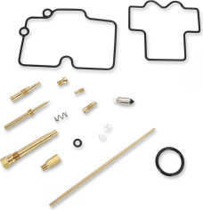 Kit Reparatie Carburator Honda CRF 250 R 26-1087