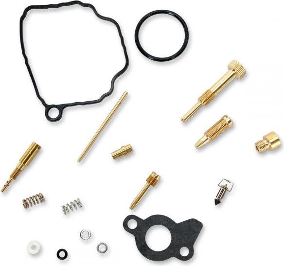 Kit Reparatie Carburator Yamaha TT-R 90E