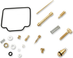 Kit Reparatie Carburator Yamaha TT-R/XT 225