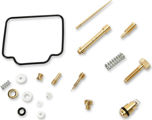 Kit Reparatie Carburator Yamaha TT-R/XT 225