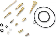 Kit Reparatie Carburator Kawasaki KLX 110