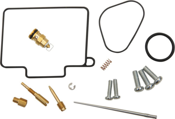 Kit Reparatie Carburator Yamaha YZ 125 26-1151