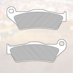 Placute Frana Fata KTM/Husaberg/Husqvarna