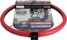 Sistem Tubeless 2.0 Roata Enduro 19
