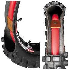 Tubliss Sistem Tubeless 2.0 Roata Enduro 21