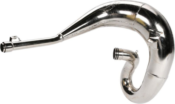 Rezonator Gnarly Pipe HONDA CR 18200215