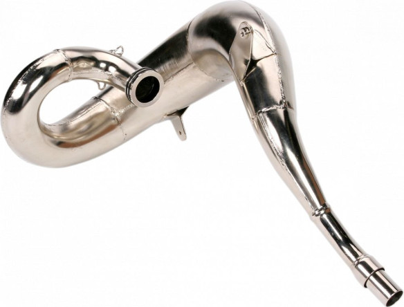 Rezonator Gold Series Fatty Pipe KAWASAKI KX FMFK72
