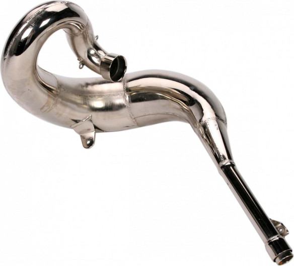 Rezonator Gold Series Fatty Pipe HONDA CR FMF021006