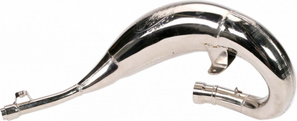 Rezonator Gold Series Fatty Pipe HONDA CR FMF021021