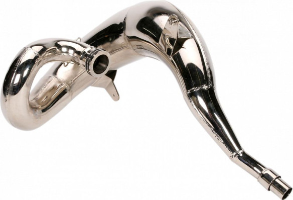 Rezonator Gnarly Pipe KAWASAKI KX FMFKG73