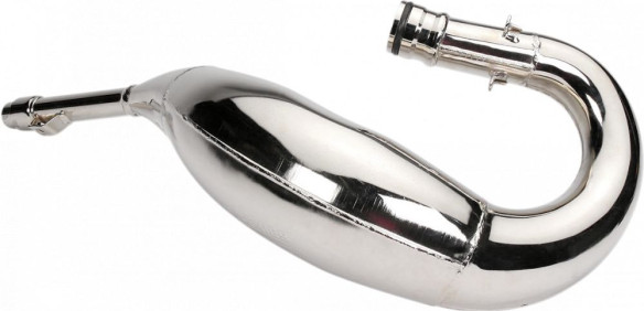 Rezonator Gold Series Fatty Pipe SUZUKI RM 18200222