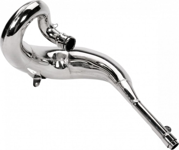 Rezonator Gold Series Fatty Pipe SUZUKI RM FMF023006