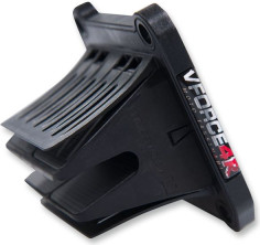 Muzicuta VForce 4/3 Reed Hqv/Ktm Tc/Te 250 Exc 250/300 V4R26