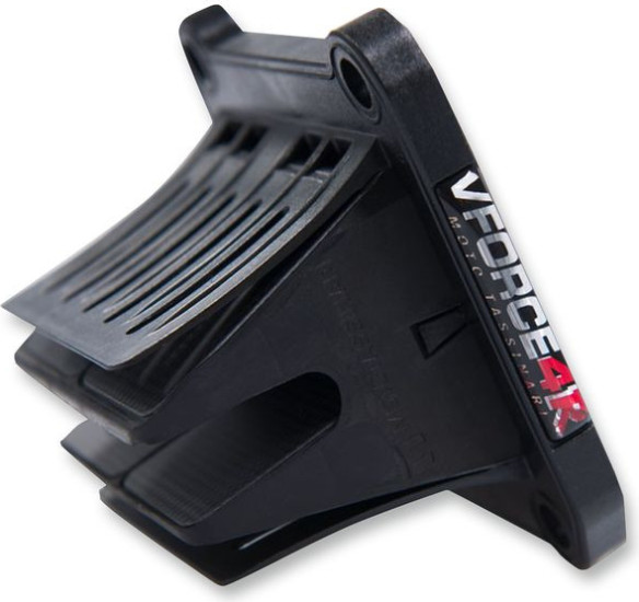 Muzicuta VForce 4/3 Reed Hqv/Ktm Tc/Te 250 Exc 250/300 V4R26