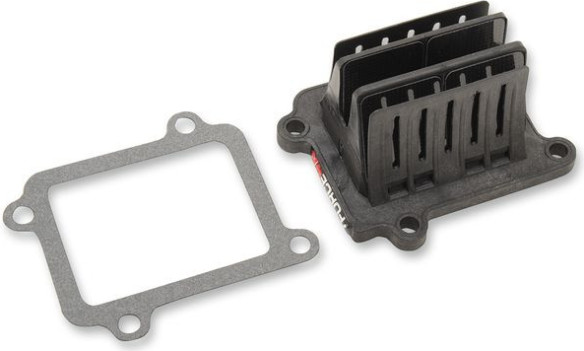 Muzicuta VForce 4/3 Reed Hqv/Ktm Tc/Te 250 Exc 250/300 V4R26