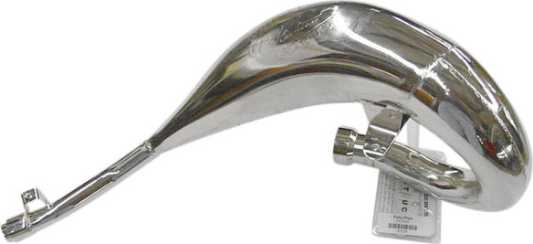 Rezonator Gold Series Fatty Pipe HONDA CR 18200002