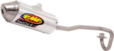 Evacuare Finala Mini Powercore 4 KAWASAKI/SUZUKI