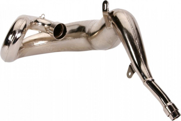 Rezonator Gnarly Pipe HONDA CR FMFHG10