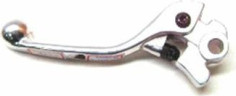 Maneta Frana Kawasaki/Suzuki/Yamaha (MX-08384) (LV1450) (71331)