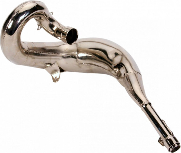 Rezonator Gnarly Pipe HONDA CR FMFHG17