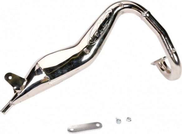 Galerie Evacuare Gold Series Fatty Pipe YAMAHA PW FMF024034