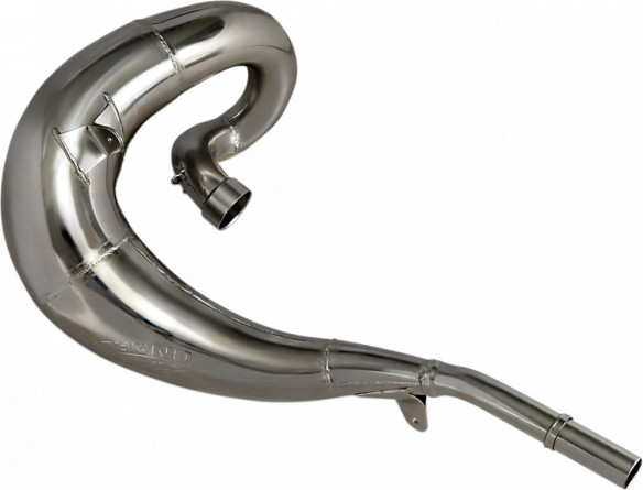 Rezonator Gnarly Pipe GAS GAS EC/MC FMF025056