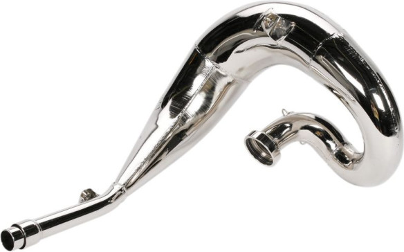 Rezonator Gold Series Fatty Pipe YAMAHA YZ 18200172