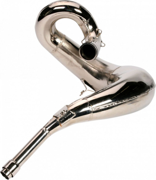 Rezonator Gnarly Pipe YAMAHA/HUSQVARNA FMFYG49