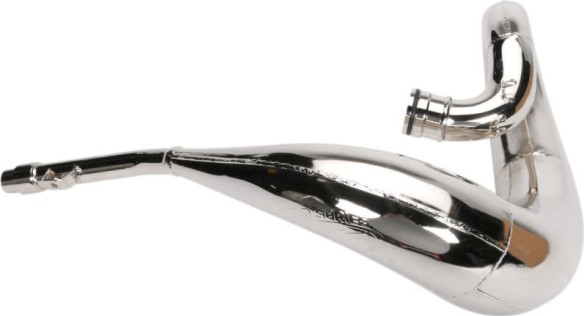 Rezonator Gold Series Fatty Pipe SUZUKI RM 18200168