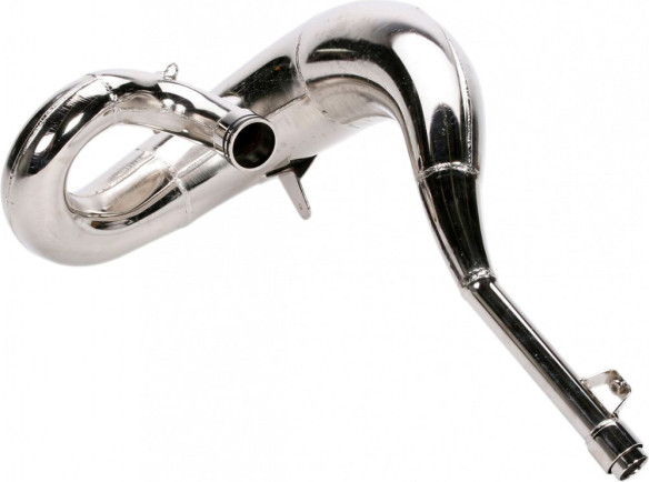 Rezonator Gold Series Fatty Pipe HONDA CR FMF020378