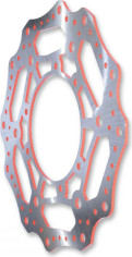 Disc Frana Fata RFX Colored Beta
