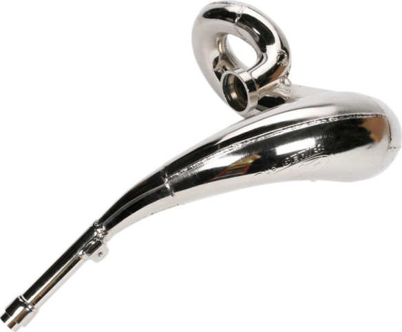 Rezonator Gnarly Pipe YAMAHA YZ 18200173