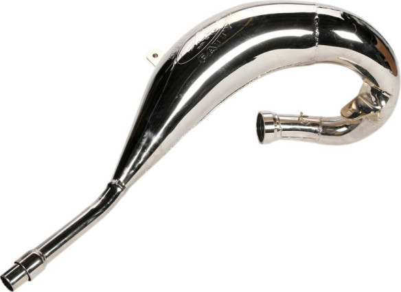 Evacuare Finala Gold Series Fatty Pipe KAWASAKI KX