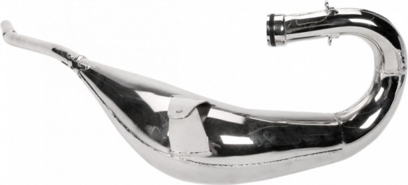Rezonator Gold Series Fatty Pipe SUZUKI RM FMF023000