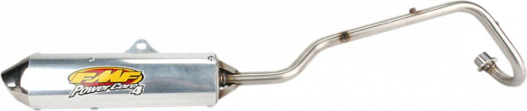Evacuare Finala Mini Powercore 4 HONDA CRF 18200253