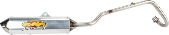 Evacuare Finala Mini Powercore 4 HONDA CRF 18200253