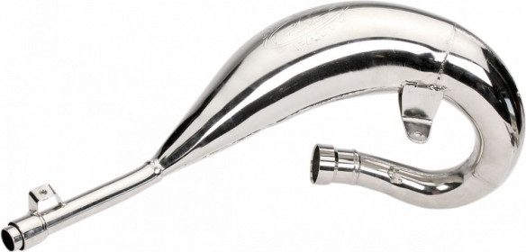 Rezonator Gold Series Fatty Pipe HONDA CR 18200291