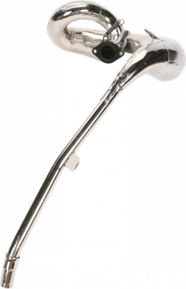 Rezonator Gold Series Fatty Pipe YAMAHA WR FMFY21