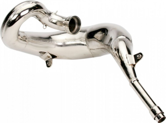Rezonator Gold Series Fatty Pipe YAMAHA YZ/WR FMFY28