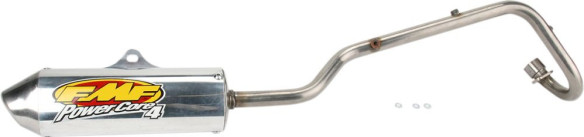Evacuare Finala Mini Powercore 4 HONDA CRF 18200252