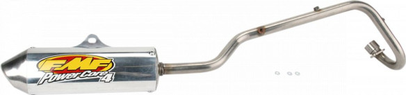 Evacuare Finala Mini Powercore 4 HONDA CRF 18200252