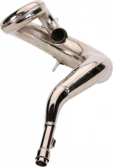 Rezonator Gnarly Pipe HONDA CR FMFHG25