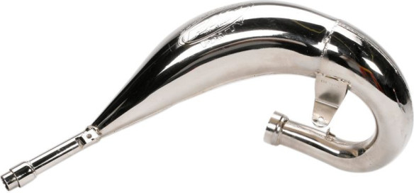 Rezonator Gold Series Fatty Pipe YAMAHA YZ 18200132