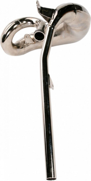 Rezonator Gold Series Fatty Pipe KAWASAKI KDX FMFK14