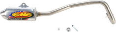 Evacuare Finala Mini Powercore 4 HONDA XR/CRF