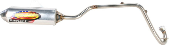 Evacuare Finala Mini Powercore 4 HONDA CRF 18201402