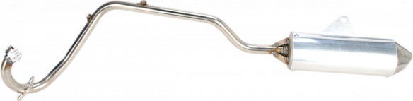 Evacuare Finala Mini Powercore 4 HONDA CRF 18201402