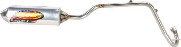 Evacuare Finala Mini Powercore 4 HONDA CRF 18201402