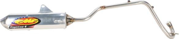 Evacuare Finala Mini Powercore 4 HONDA CRF 18201403